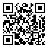 https://www.fou.net/post/187791.html