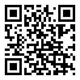 https://www.fou.net/post/187792.html