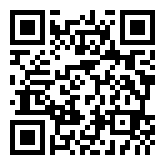 https://www.fou.net/post/187794.html