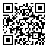 https://www.fou.net/post/187795.html