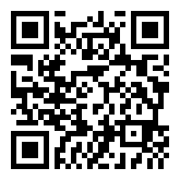 https://www.fou.net/post/187799.html