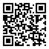 https://www.fou.net/post/1878.html