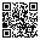 https://www.fou.net/post/18780.html