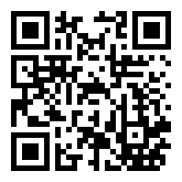 https://www.fou.net/post/187800.html