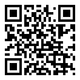 https://www.fou.net/post/187801.html