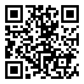 https://www.fou.net/post/187802.html