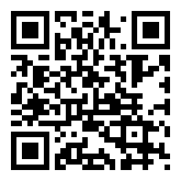 https://www.fou.net/post/187803.html