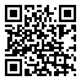 https://www.fou.net/post/187804.html