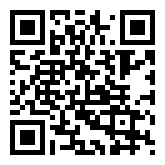 https://www.fou.net/post/187806.html