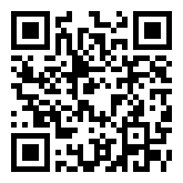 https://www.fou.net/post/187808.html