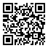 https://www.fou.net/post/187811.html