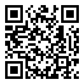 https://www.fou.net/post/187812.html