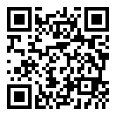 https://www.fou.net/post/187814.html