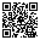 https://www.fou.net/post/187815.html