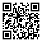https://www.fou.net/post/187818.html