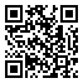 https://www.fou.net/post/18782.html