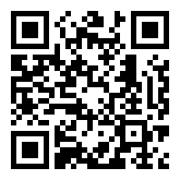 https://www.fou.net/post/187822.html