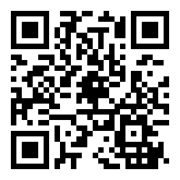 https://www.fou.net/post/187823.html