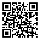 https://www.fou.net/post/187824.html