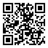 https://www.fou.net/post/187825.html