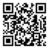 https://www.fou.net/post/187828.html