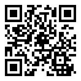 https://www.fou.net/post/187830.html