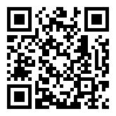 https://www.fou.net/post/187831.html