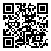 https://www.fou.net/post/187832.html