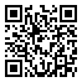 https://www.fou.net/post/187833.html