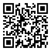 https://www.fou.net/post/187834.html
