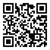 https://www.fou.net/post/187835.html