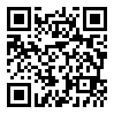 https://www.fou.net/post/187836.html