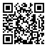 https://www.fou.net/post/187837.html
