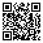https://www.fou.net/post/187839.html