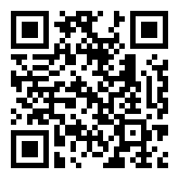 https://www.fou.net/post/18784.html