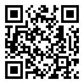 https://www.fou.net/post/187840.html