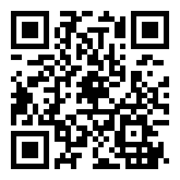 https://www.fou.net/post/187841.html