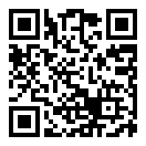 https://www.fou.net/post/187846.html