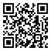 https://www.fou.net/post/187848.html