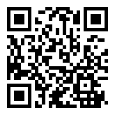 https://www.fou.net/post/18785.html