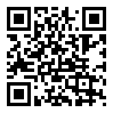 https://www.fou.net/post/187851.html