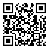 https://www.fou.net/post/187852.html