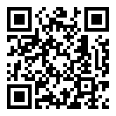 https://www.fou.net/post/187854.html