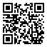 https://www.fou.net/post/187855.html