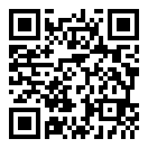 https://www.fou.net/post/187856.html