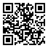 https://www.fou.net/post/187857.html