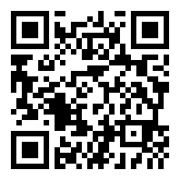 https://www.fou.net/post/187859.html