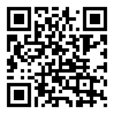 https://www.fou.net/post/187860.html