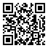 https://www.fou.net/post/187862.html