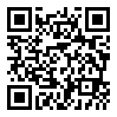 https://www.fou.net/post/187863.html